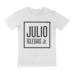 Julio Iglesias Jr. T-Shirt