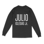 Julio Iglesias Jr. Sweatshirt