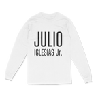 Julio Iglesias Jr. Sweatshirt